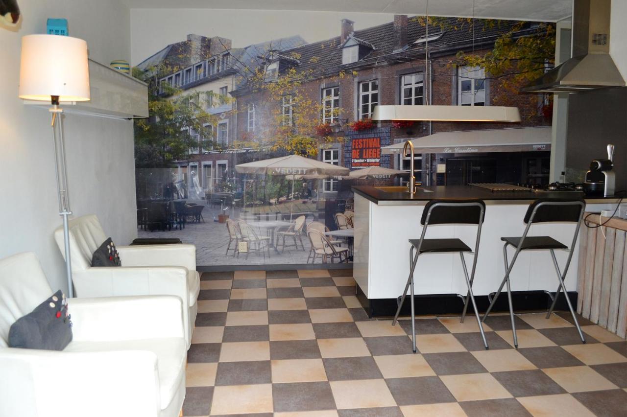 Buitenplaats De Mechelerhof Vakantiehuis