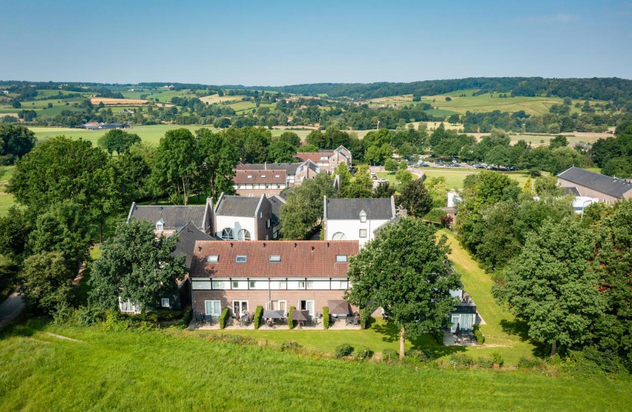 Buitenplaats De Mechelerhof *