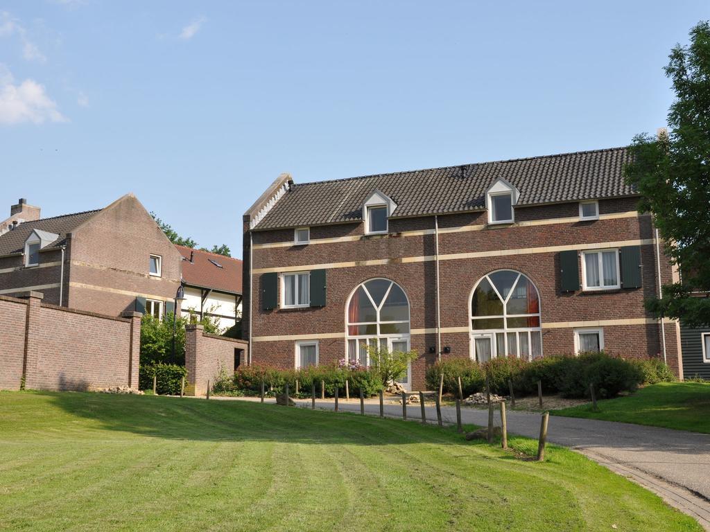 Buitenplaats De Mechelerhof * Mechelen