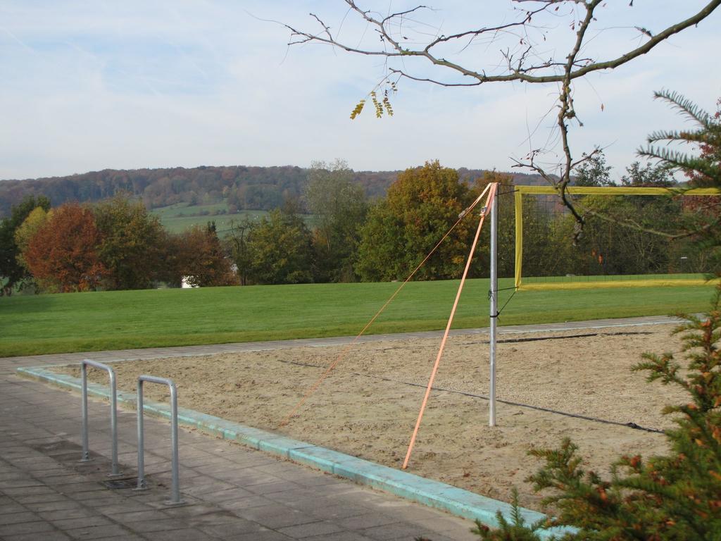 Buitenplaats De Mechelerhof * Malinas